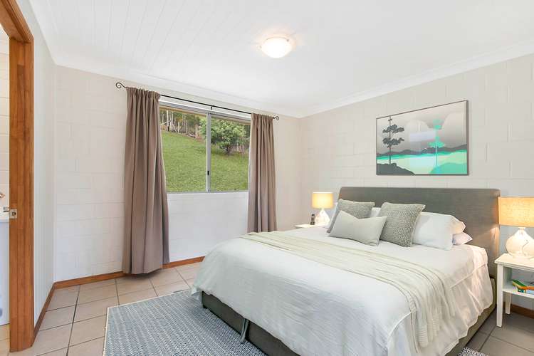 Fifth view of Homely house listing, 1671 Maleny Kenilworth Road, Conondale QLD 4552