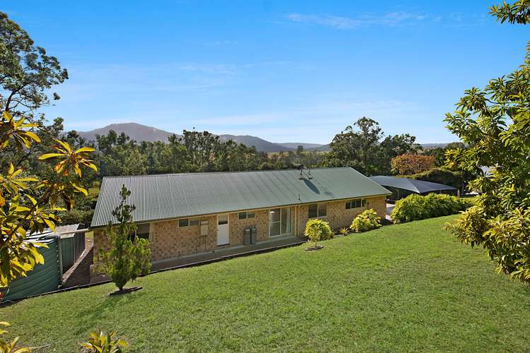 Seventh view of Homely house listing, 1671 Maleny Kenilworth Road, Conondale QLD 4552