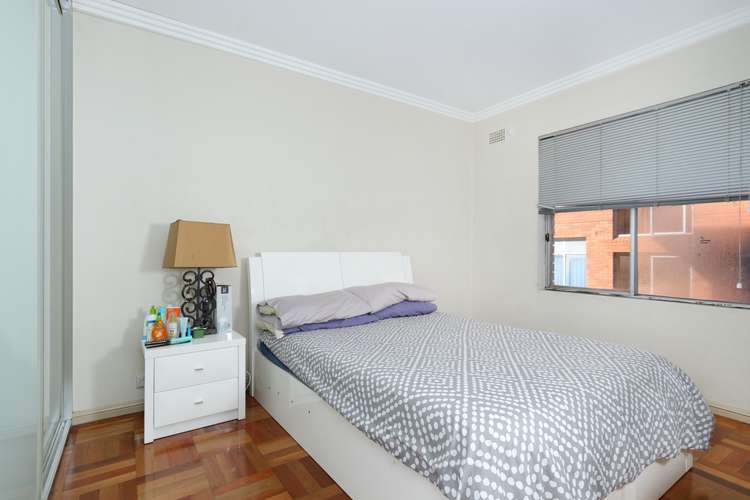 Fourth view of Homely unit listing, 3/56 The Avenue, Hurstville NSW 2220
