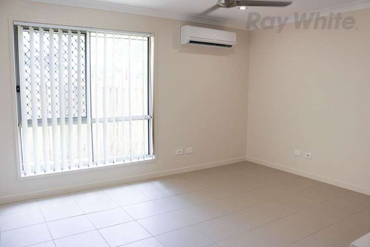 Fourth view of Homely house listing, 23 Cardena Drive, Augustine Heights QLD 4300