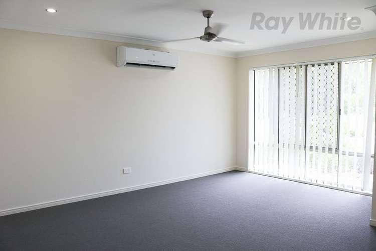 Fifth view of Homely house listing, 23 Cardena Drive, Augustine Heights QLD 4300