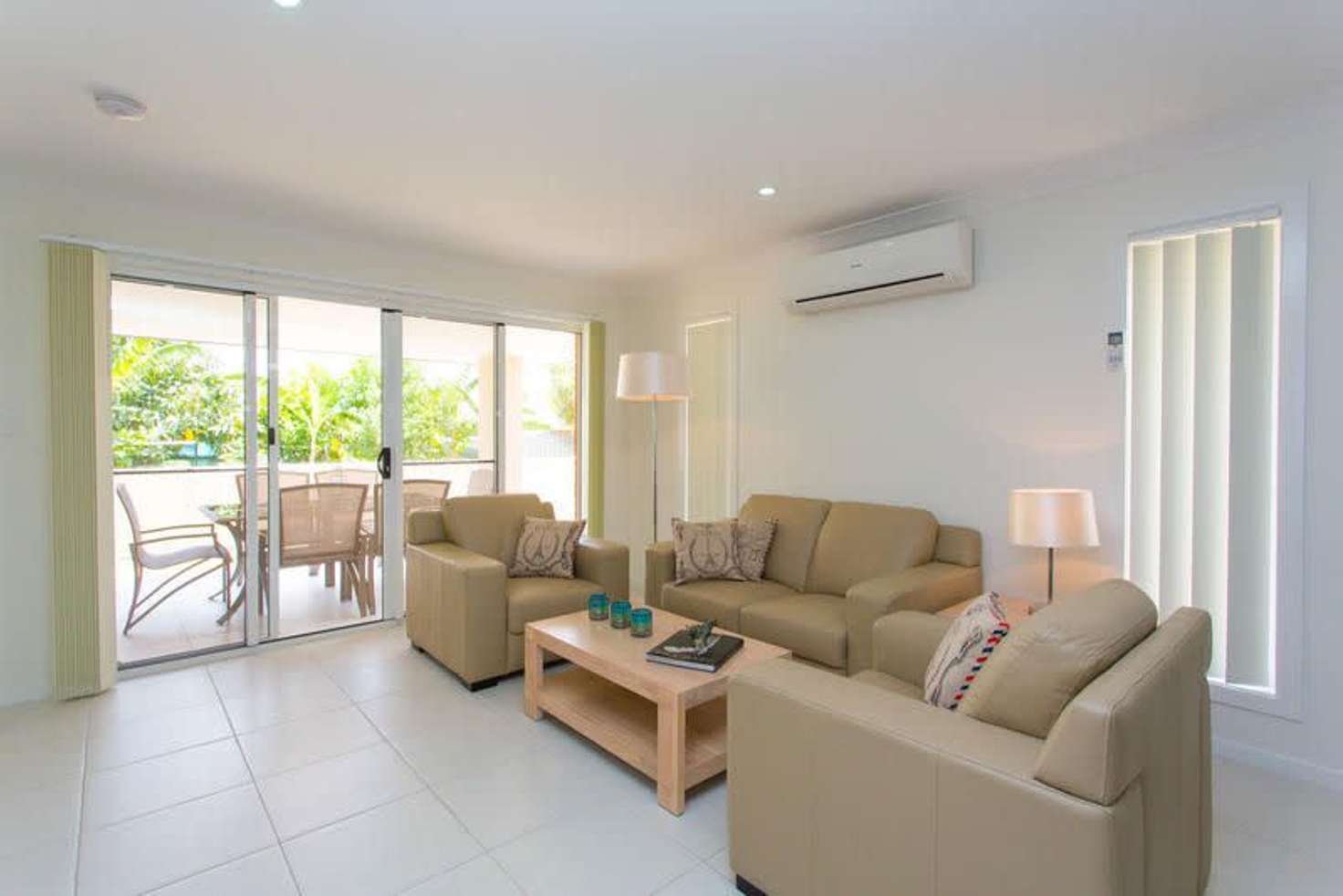 Main view of Homely unit listing, 29 Cello Court, Chinchilla QLD 4413