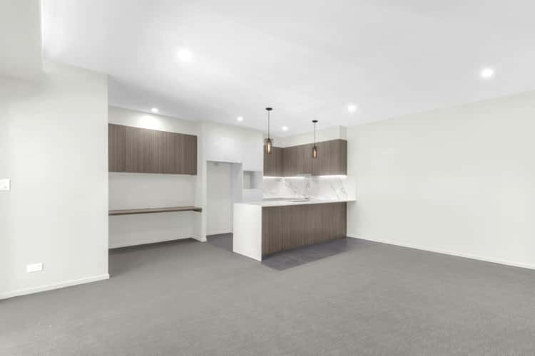 Fifth view of Homely apartment listing, 4/642 Nudgee Road, Nundah QLD 4012