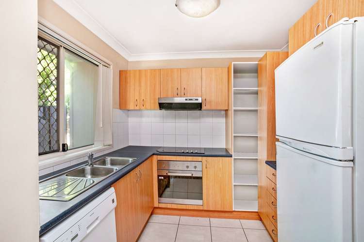 Second view of Homely townhouse listing, 5/14-22 Lipscombe Road, Deception Bay QLD 4508