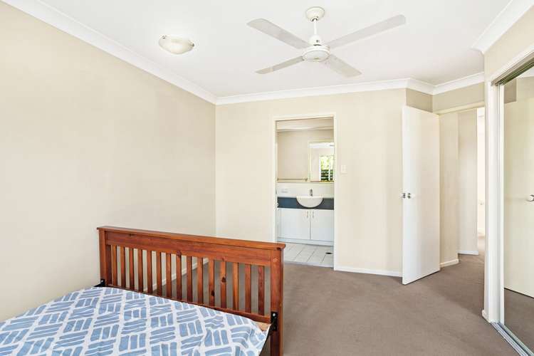 Sixth view of Homely townhouse listing, 5/14-22 Lipscombe Road, Deception Bay QLD 4508