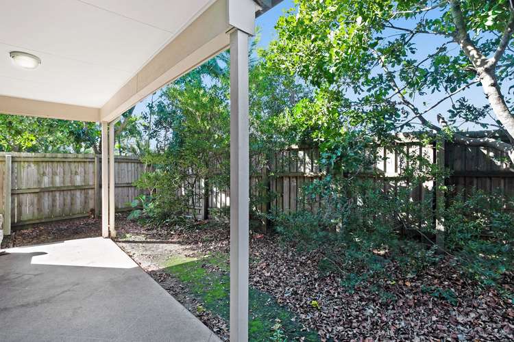 Seventh view of Homely townhouse listing, 5/14-22 Lipscombe Road, Deception Bay QLD 4508