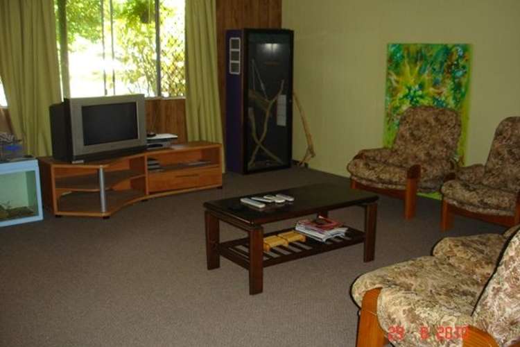 Fourth view of Homely house listing, 35 Verhoeven Drive, Douglas QLD 4814