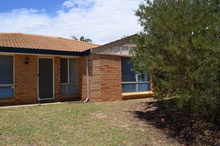 Third view of Homely house listing, 18 Eden Dive, Bullsbrook WA 6084