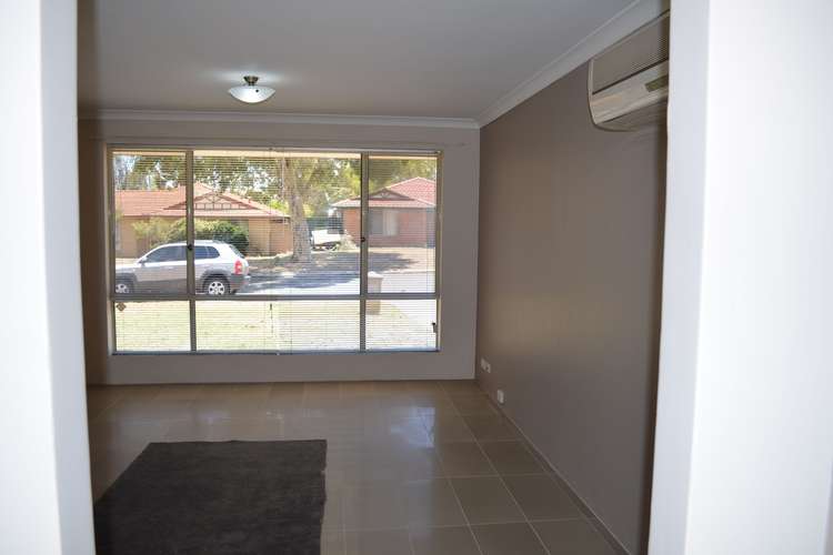 Fourth view of Homely house listing, 18 Eden Dive, Bullsbrook WA 6084