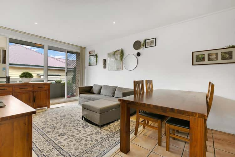 Main view of Homely unit listing, 4/834 Ipswich Road, Moorooka QLD 4105