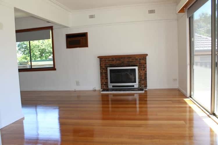 Third view of Homely house listing, 10 Agnew Street, Blackburn South VIC 3130