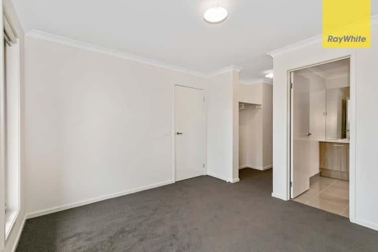 Fourth view of Homely house listing, 10 Abbe Yard Drive, Clyde VIC 3978