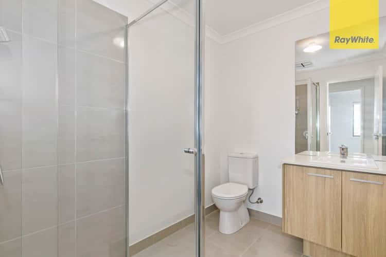Fifth view of Homely house listing, 10 Abbe Yard Drive, Clyde VIC 3978