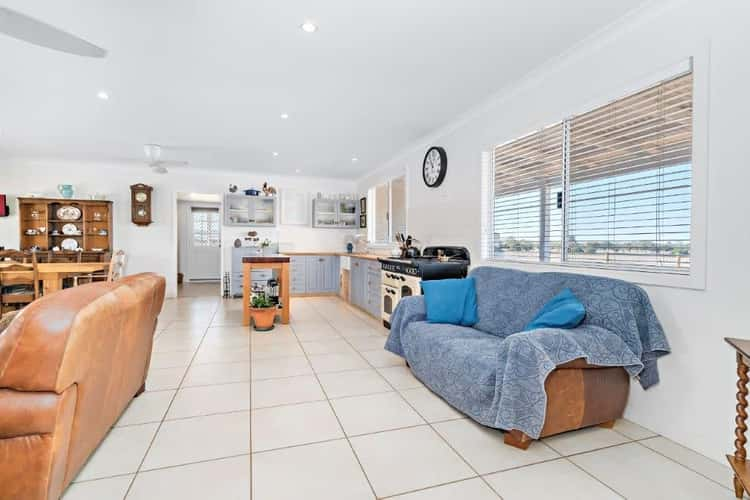 Seventh view of Homely house listing, 397 Bookara East Road, Bookara WA 6525