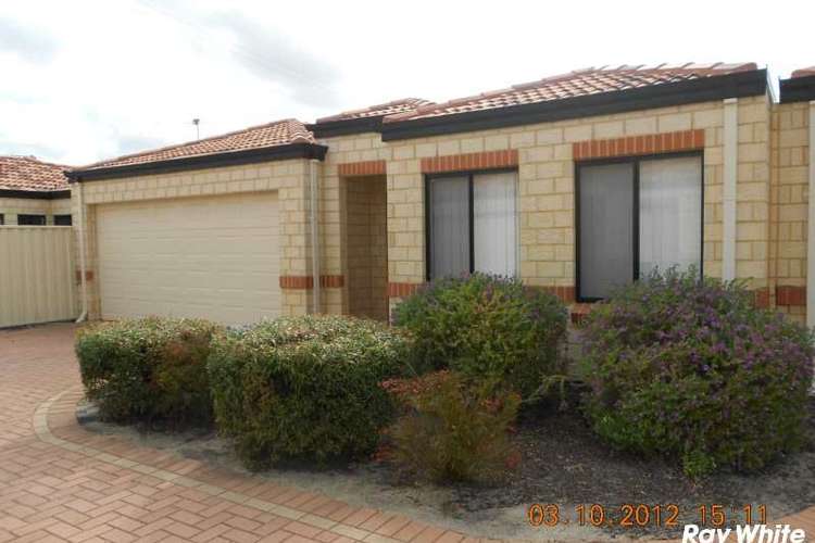 Main view of Homely house listing, 2/56 Henry Street, East Cannington WA 6107