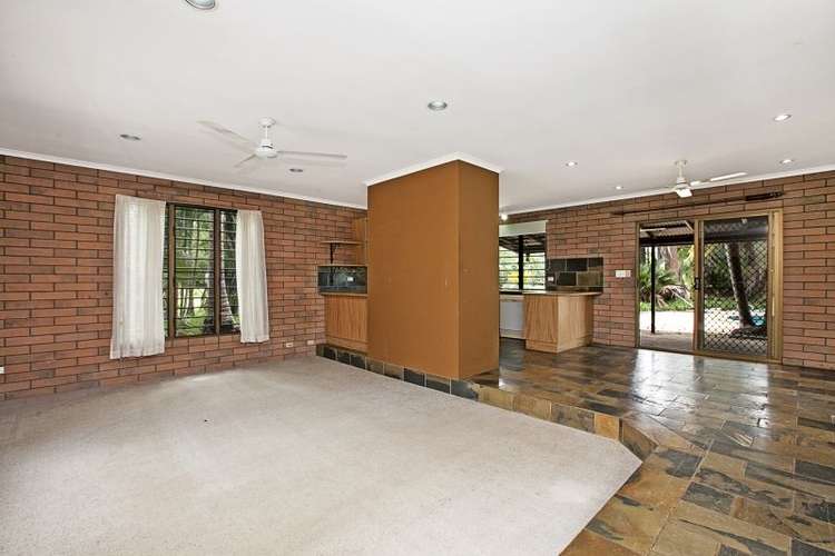 Third view of Homely house listing, 61 Brandt Road, Knuckey Lagoon NT 828