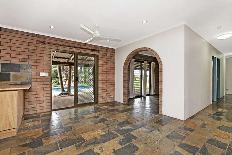 Fourth view of Homely house listing, 61 Brandt Road, Knuckey Lagoon NT 828