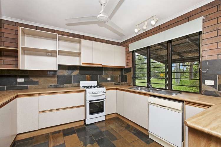 Fifth view of Homely house listing, 61 Brandt Road, Knuckey Lagoon NT 828