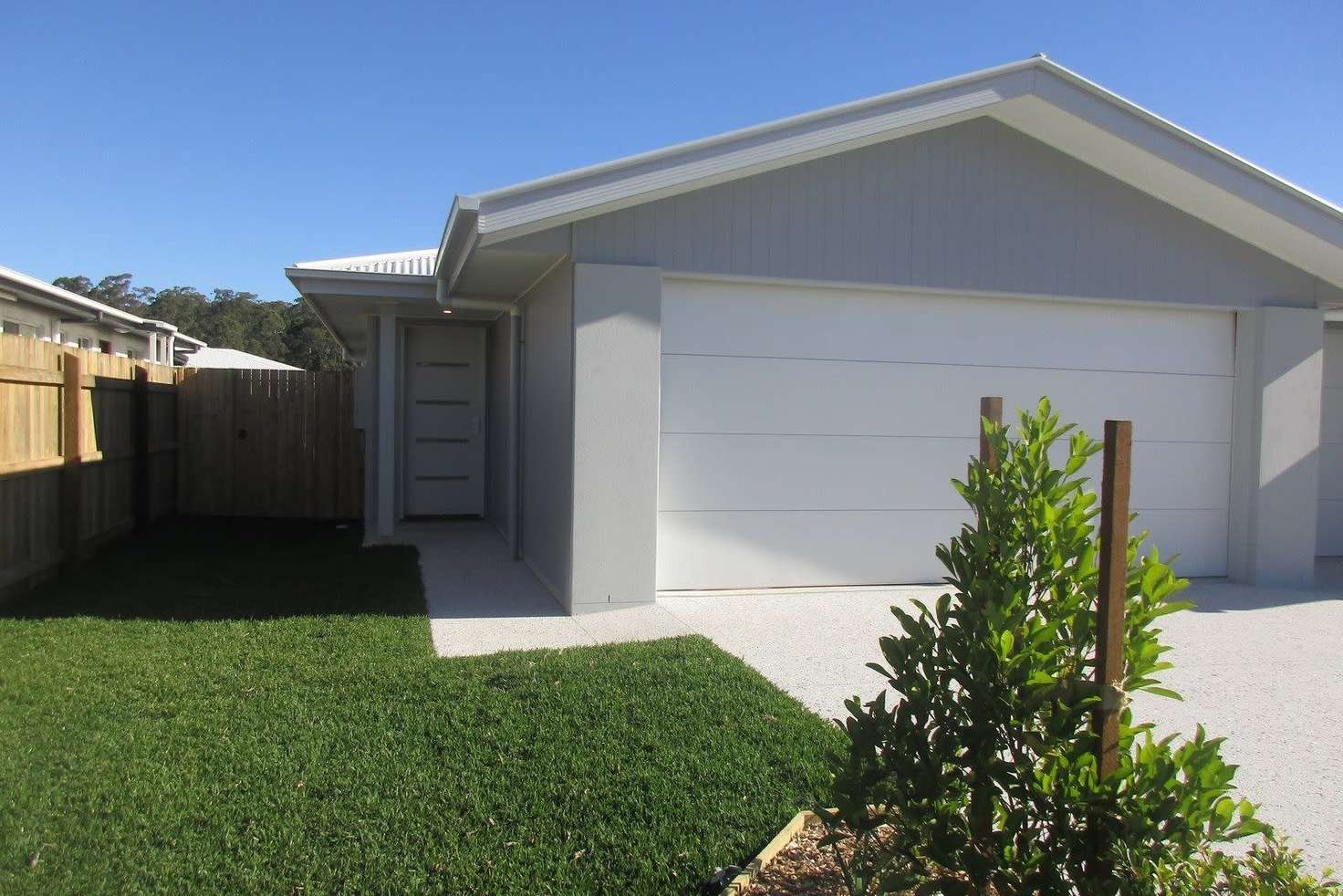 Main view of Homely house listing, 6 Perren Crescent, Bli Bli QLD 4560