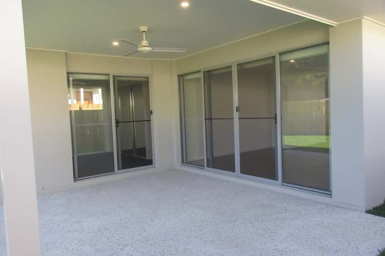 Third view of Homely house listing, 6 Perren Crescent, Bli Bli QLD 4560