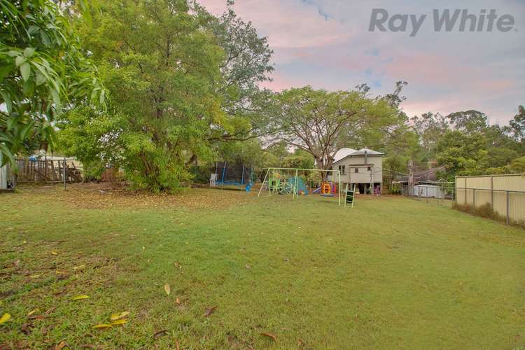 Fourth view of Homely house listing, 24 Charlotte Street, Blackstone QLD 4304