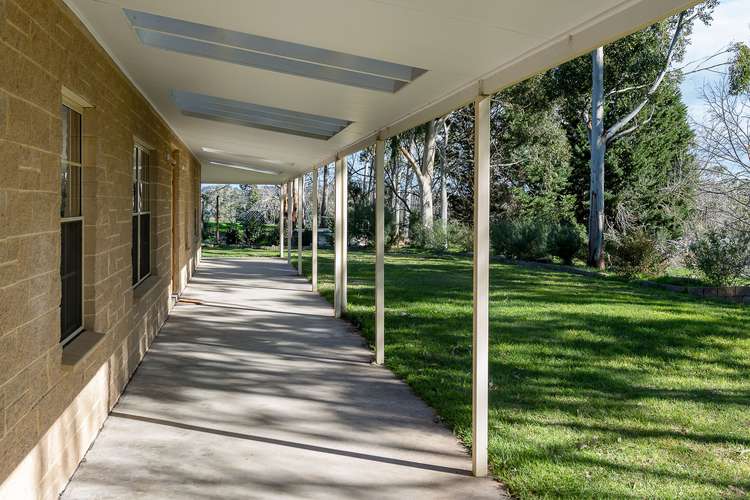 Fourth view of Homely acreageSemiRural listing, 130 Coleman Road, Gumeracha SA 5233
