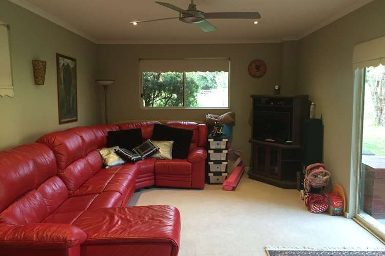 Fourth view of Homely house listing, 82 Wattle Tree Road, Bunyip VIC 3815