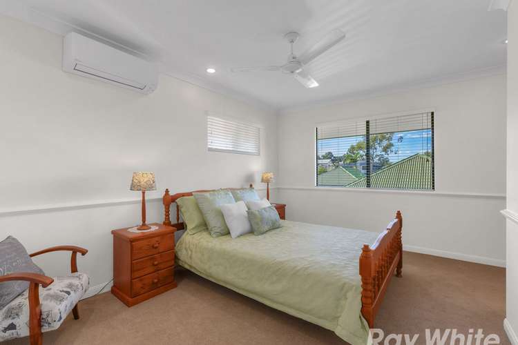 Fifth view of Homely townhouse listing, 7/30 Bott Street, Ashgrove QLD 4060