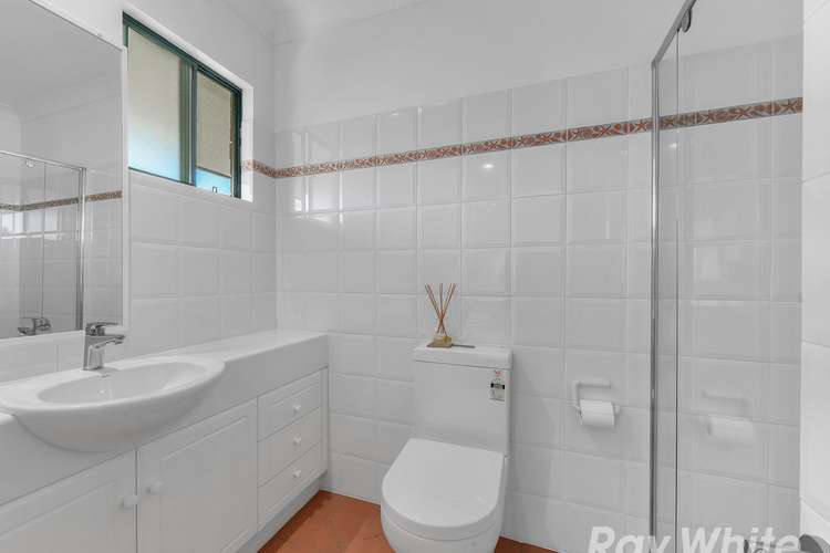 Sixth view of Homely townhouse listing, 7/30 Bott Street, Ashgrove QLD 4060