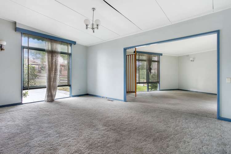 Main view of Homely house listing, 142 Eley Road, Burwood East VIC 3151