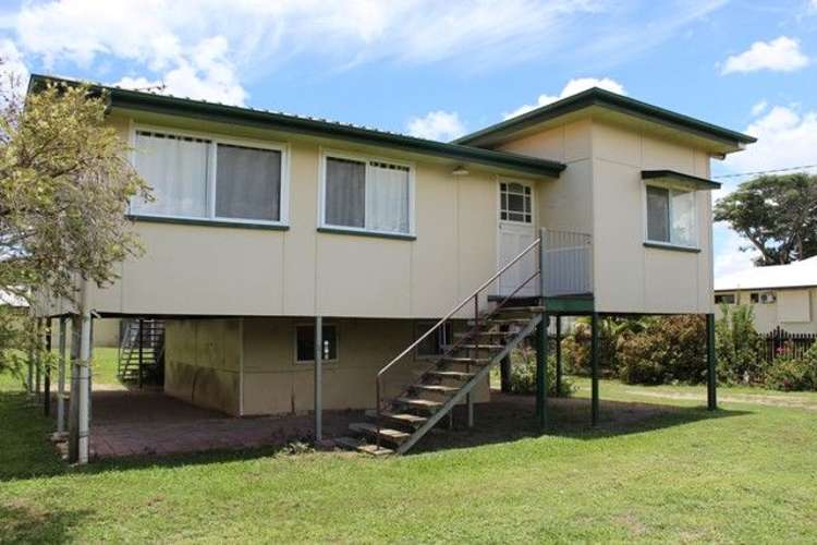 Main view of Homely house listing, 11 McIlwraith Street, Ingham QLD 4850