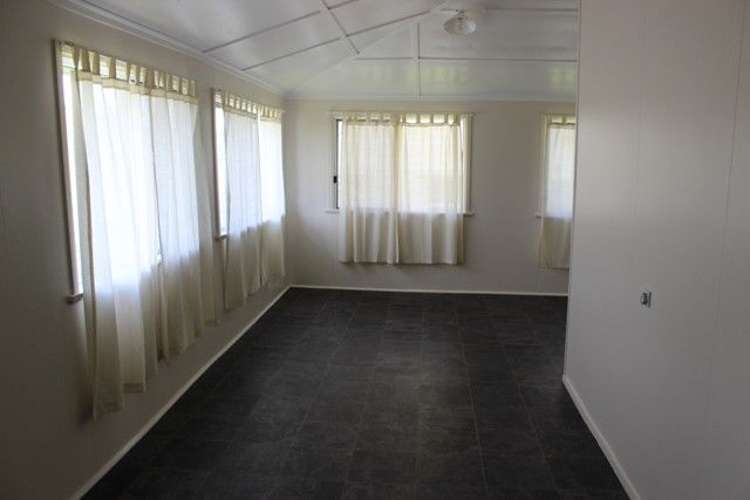 Third view of Homely house listing, 11 McIlwraith Street, Ingham QLD 4850