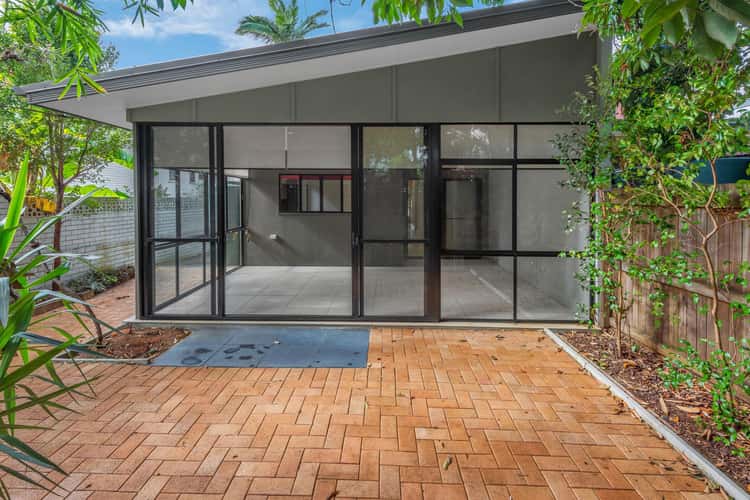 Third view of Homely house listing, 7 Attewell Street, Nundah QLD 4012