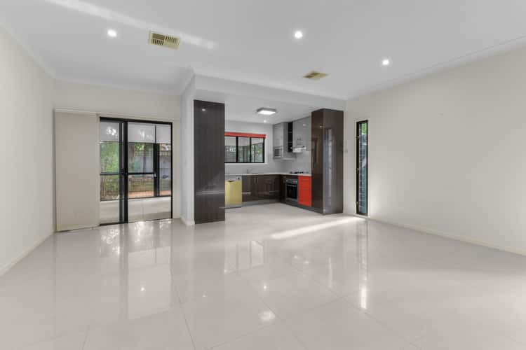 Fourth view of Homely house listing, 7 Attewell Street, Nundah QLD 4012