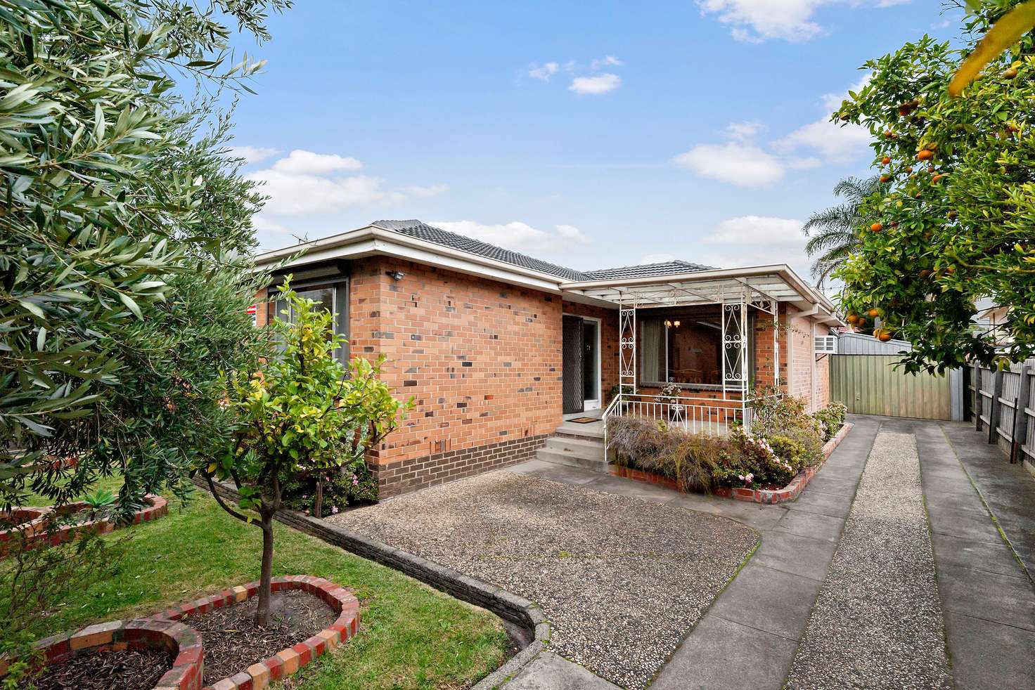 Main view of Homely house listing, 7 Montrose Street, Oakleigh South VIC 3167