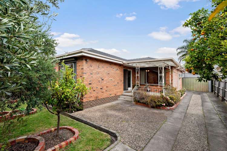 Main view of Homely house listing, 7 Montrose Street, Oakleigh South VIC 3167