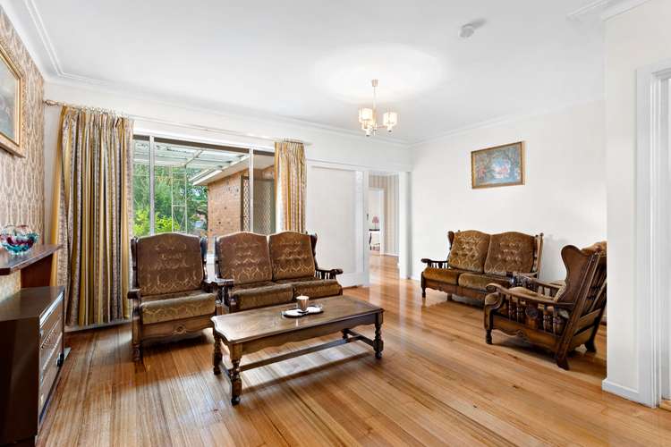 Third view of Homely house listing, 7 Montrose Street, Oakleigh South VIC 3167