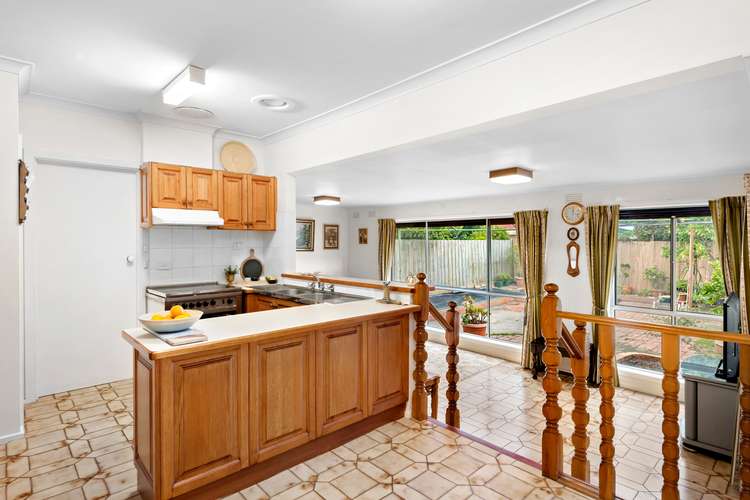 Fourth view of Homely house listing, 7 Montrose Street, Oakleigh South VIC 3167