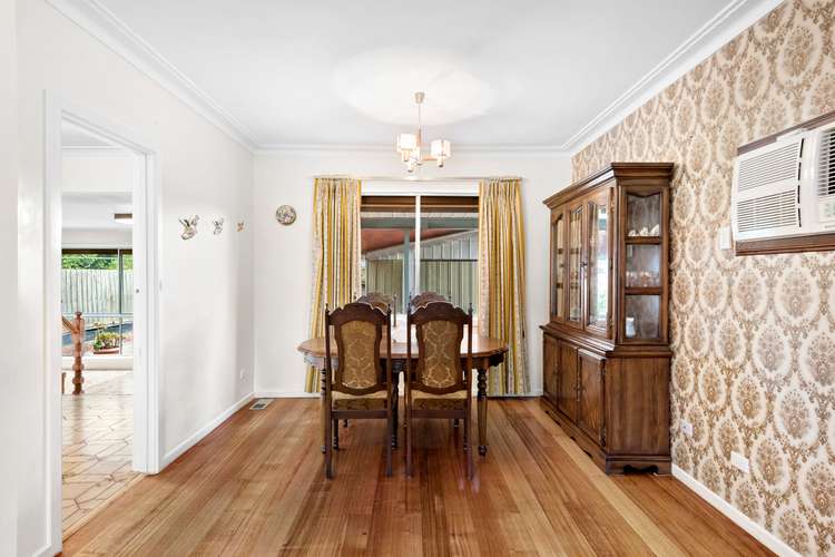 Fifth view of Homely house listing, 7 Montrose Street, Oakleigh South VIC 3167