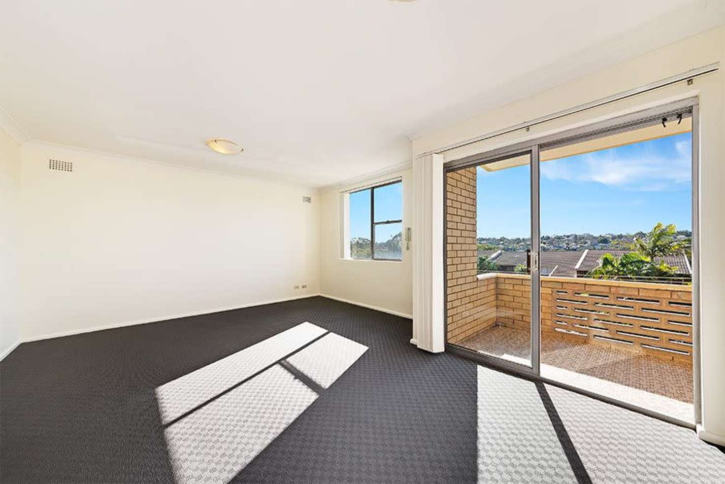 Main view of Homely apartment listing, 8/15 Cambridge Street, Cammeray NSW 2062
