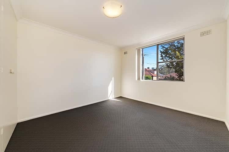 Third view of Homely apartment listing, 8/15 Cambridge Street, Cammeray NSW 2062