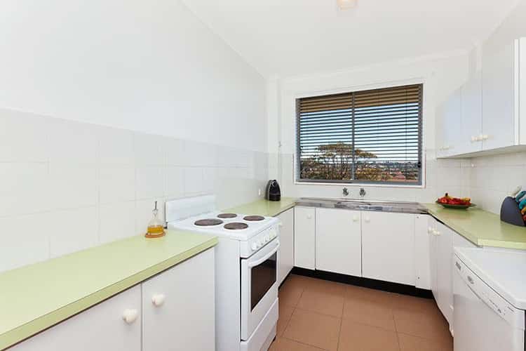 Fourth view of Homely apartment listing, 5/183 Blair Street, Bondi NSW 2026