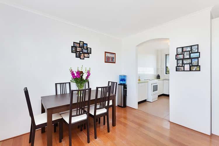 Fifth view of Homely apartment listing, 5/183 Blair Street, Bondi NSW 2026