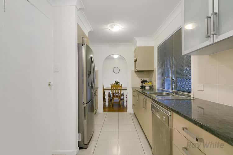 Third view of Homely house listing, 35 Allingham Street, Kuraby QLD 4112