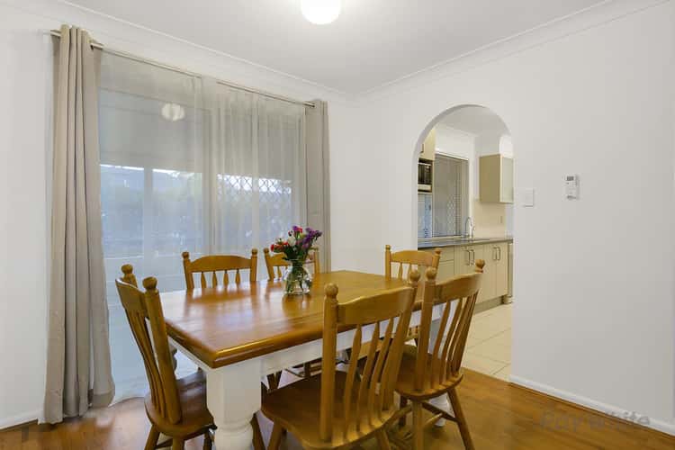 Fourth view of Homely house listing, 35 Allingham Street, Kuraby QLD 4112