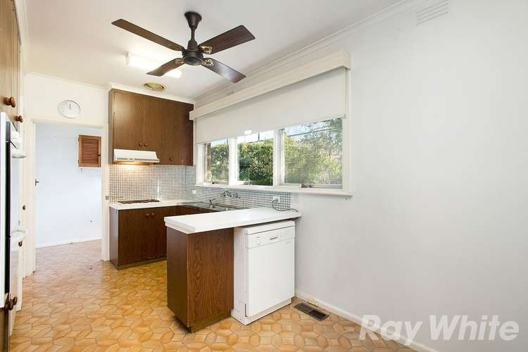 Third view of Homely house listing, 4/70 Wilson Street, Brighton VIC 3186