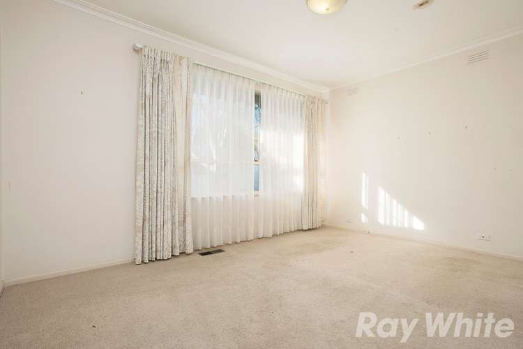 Fourth view of Homely house listing, 4/70 Wilson Street, Brighton VIC 3186