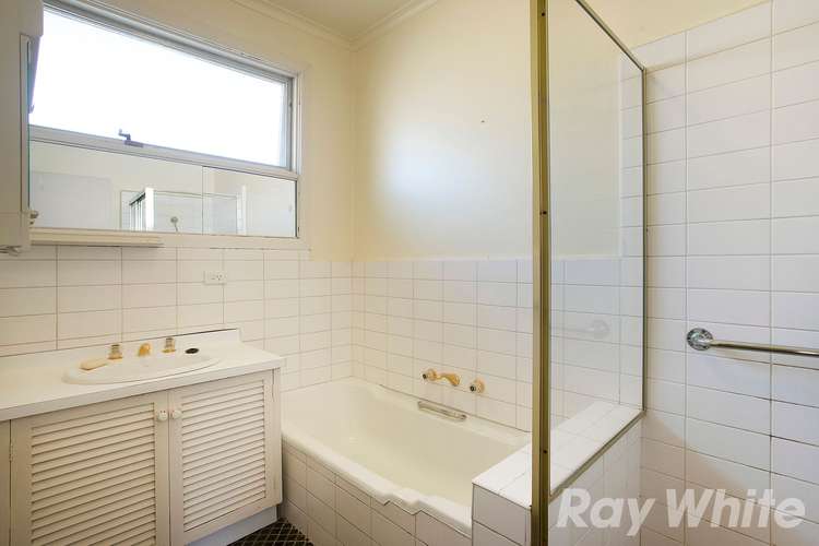 Fifth view of Homely house listing, 4/70 Wilson Street, Brighton VIC 3186
