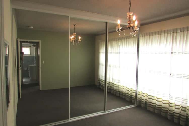 Fourth view of Homely unit listing, 1/40 The Avenue, Hurstville NSW 2220