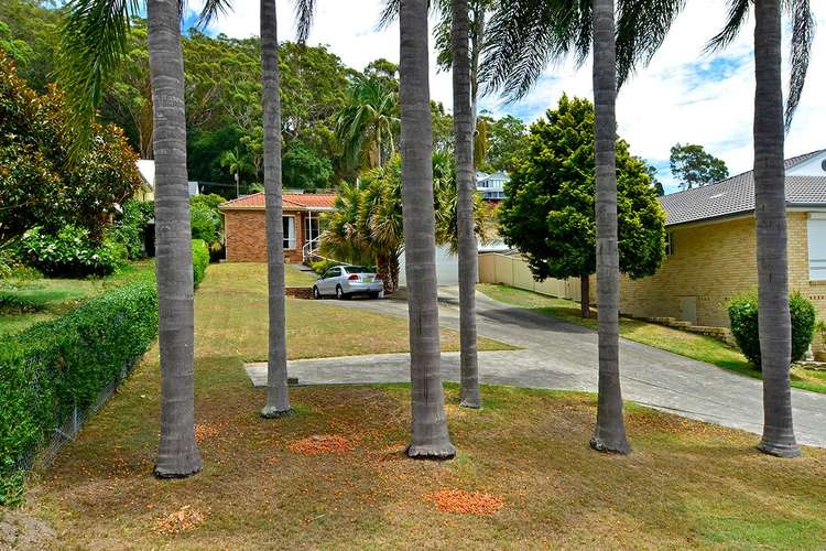 Fourth view of Homely house listing, 5 Koonora Avenue, Blackwall NSW 2256